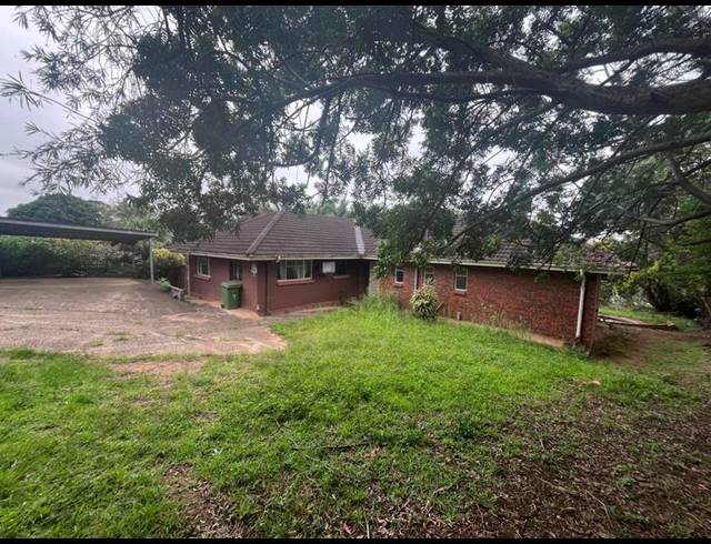 4 BEDROOM HOUSE FOR SALE IN KILDARE